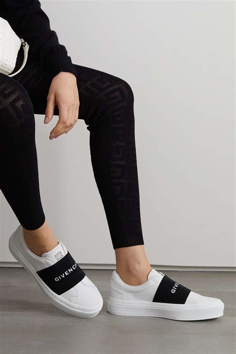 net a porter givenchy sneakers|givenchy shoes for women.